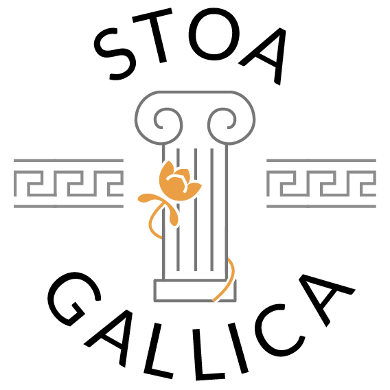 logo rond